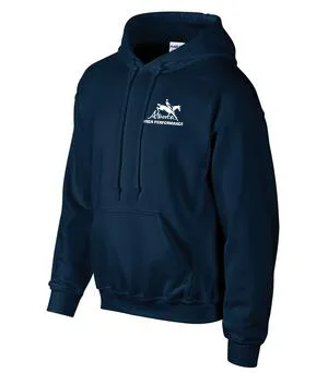 AHTA Pullover Hoody