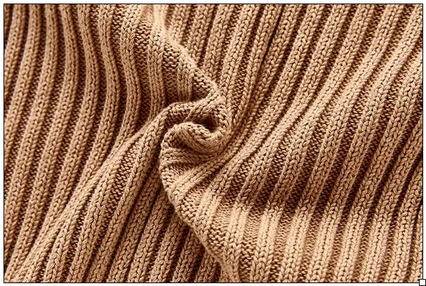 Baby Button Knit Romper Onesie
