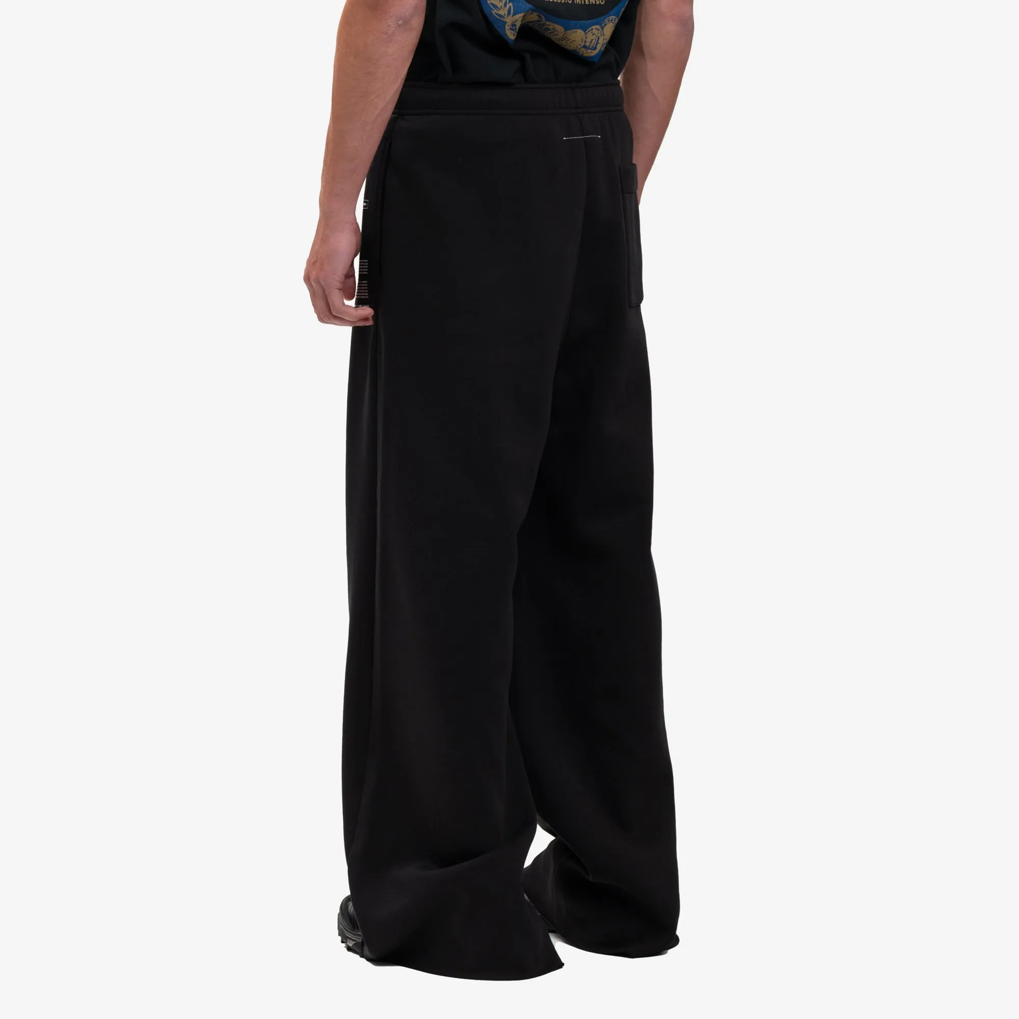 Baggy Sweatpants