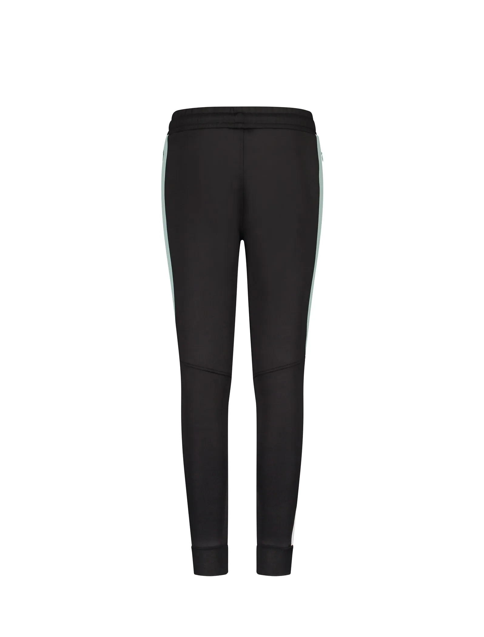 Ballin Amsterdam Sweatpants Sport Black