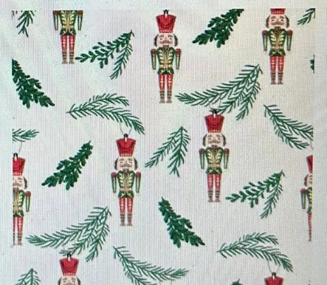 Christmas rompers