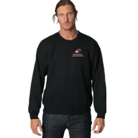 CNAC 'Crewneck' Sweatshirt