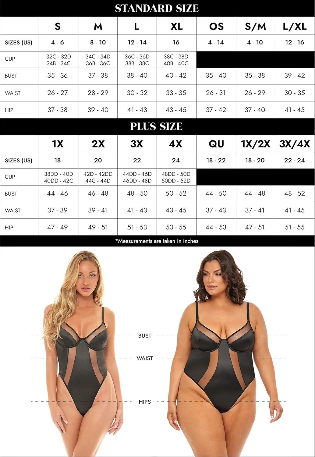 EYELASH LACE AND SATIN ROMPER- DARK GREEN/BLACK