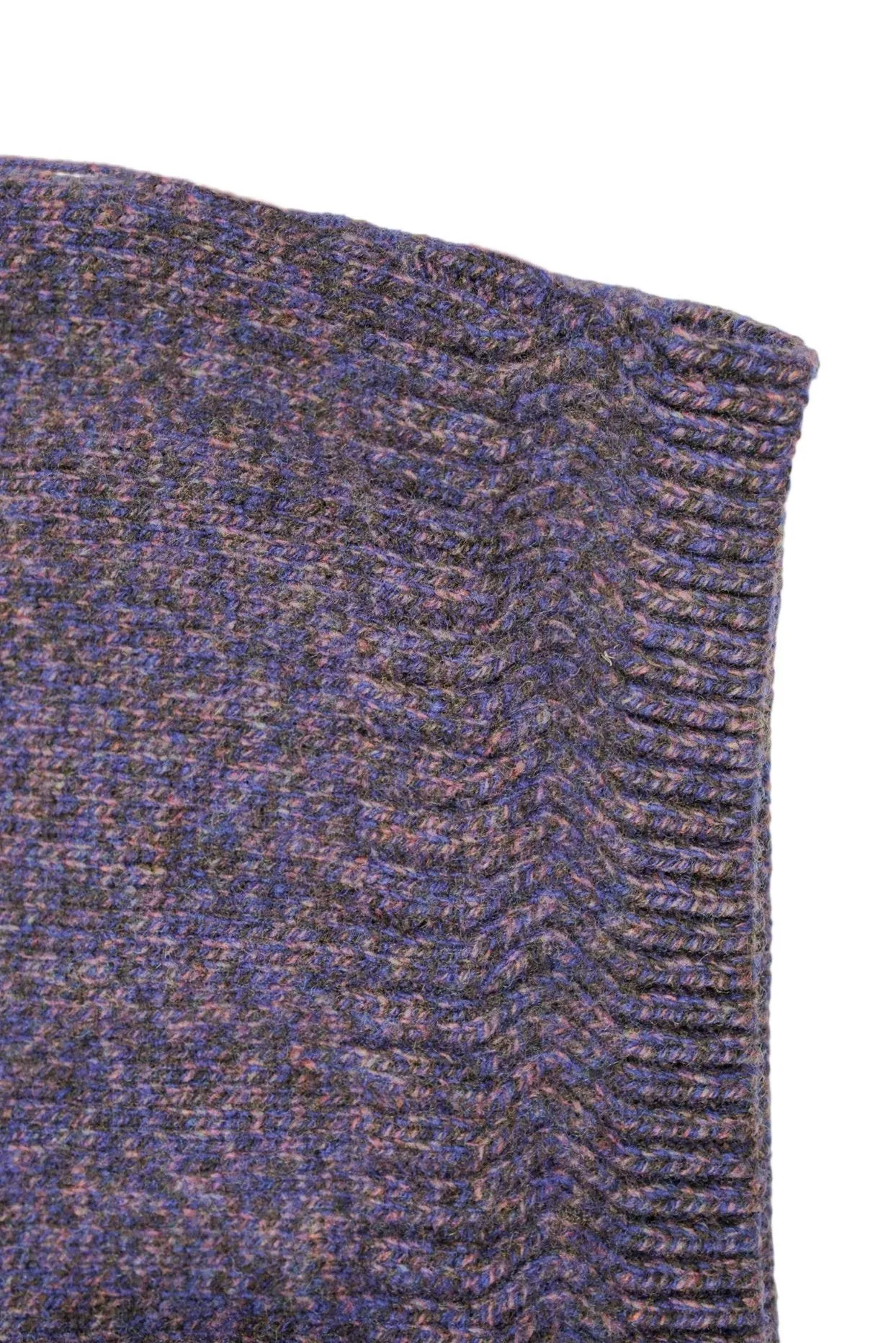 FABINNO PULLOVER