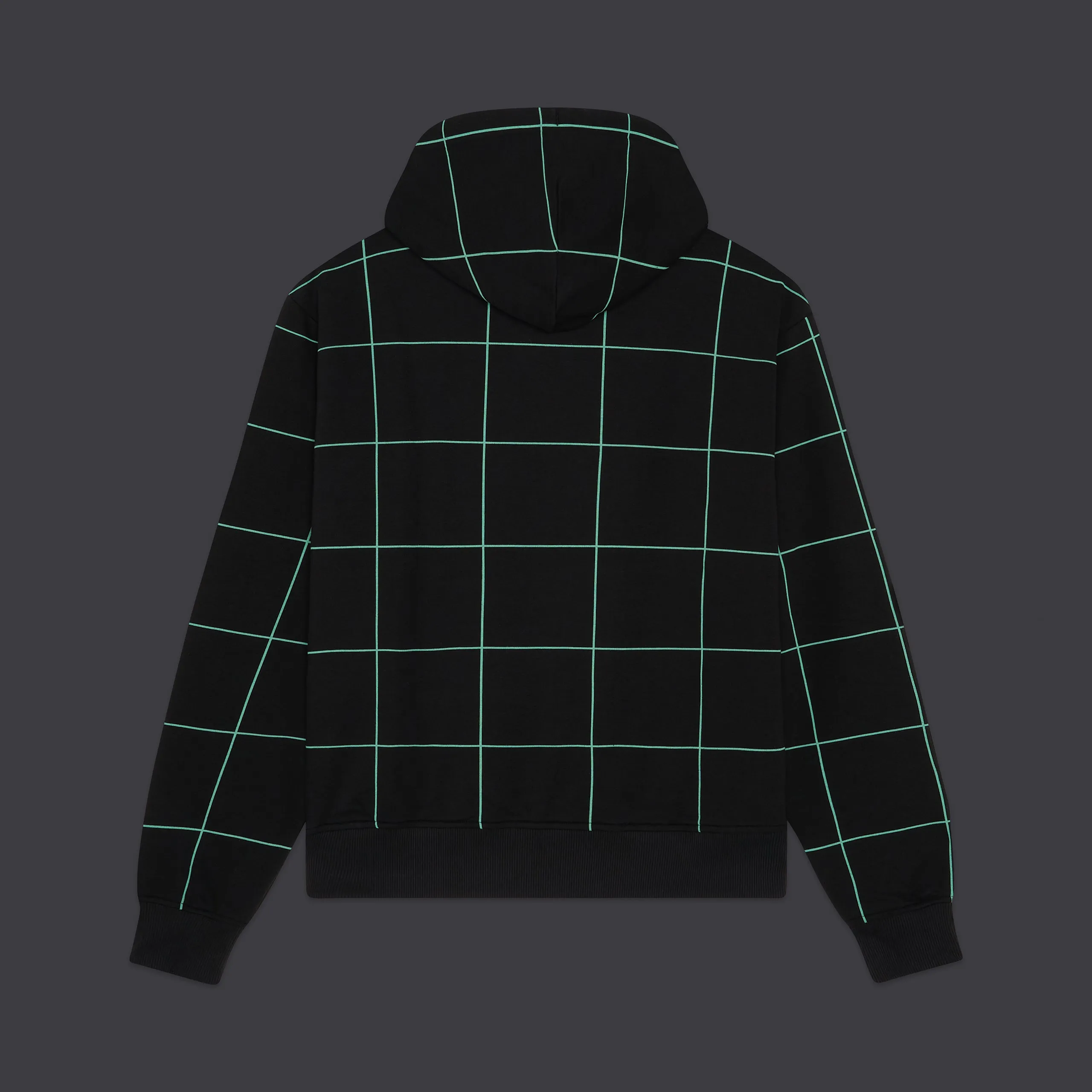 Kamado Tanjiro Hoodie