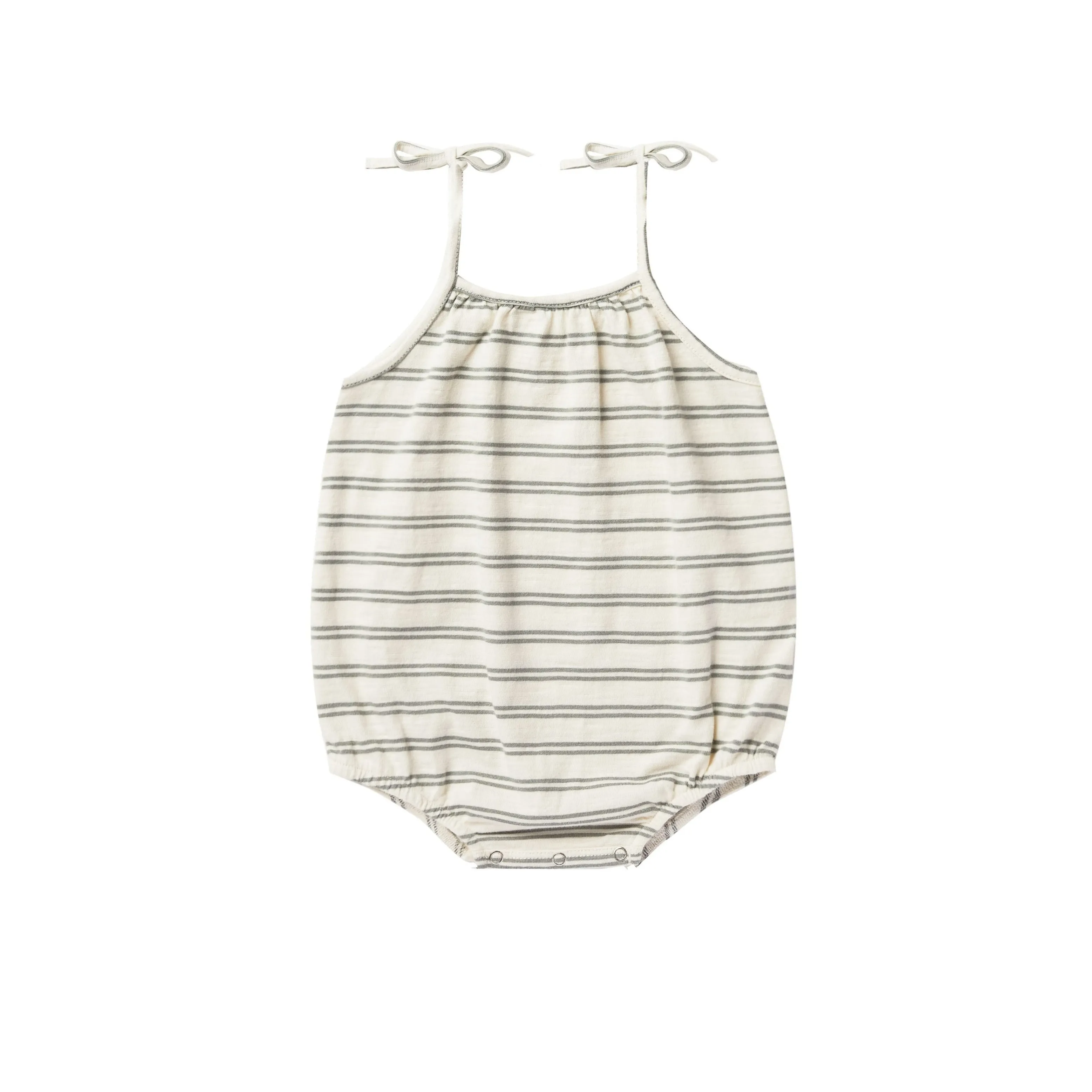 Modern Babe Gift Set - Aqua
