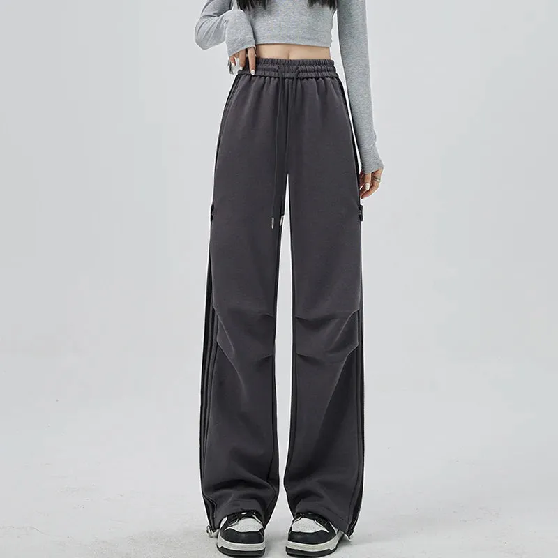 MOTION SWEATPANTS