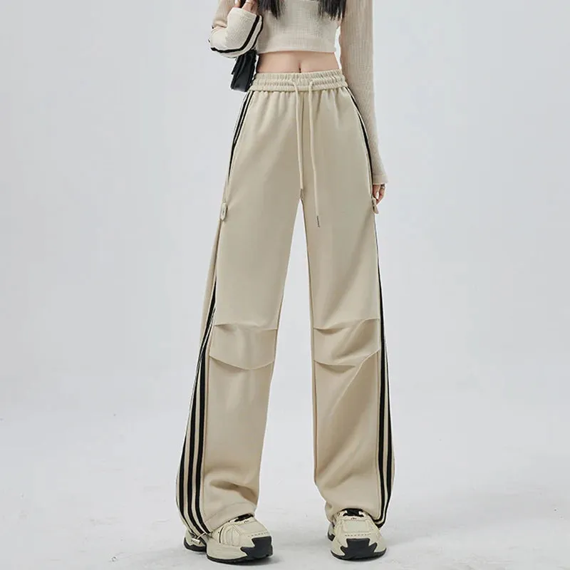 MOTION SWEATPANTS