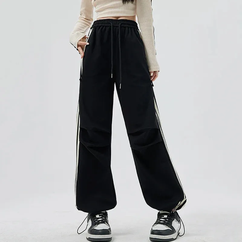 MOTION SWEATPANTS