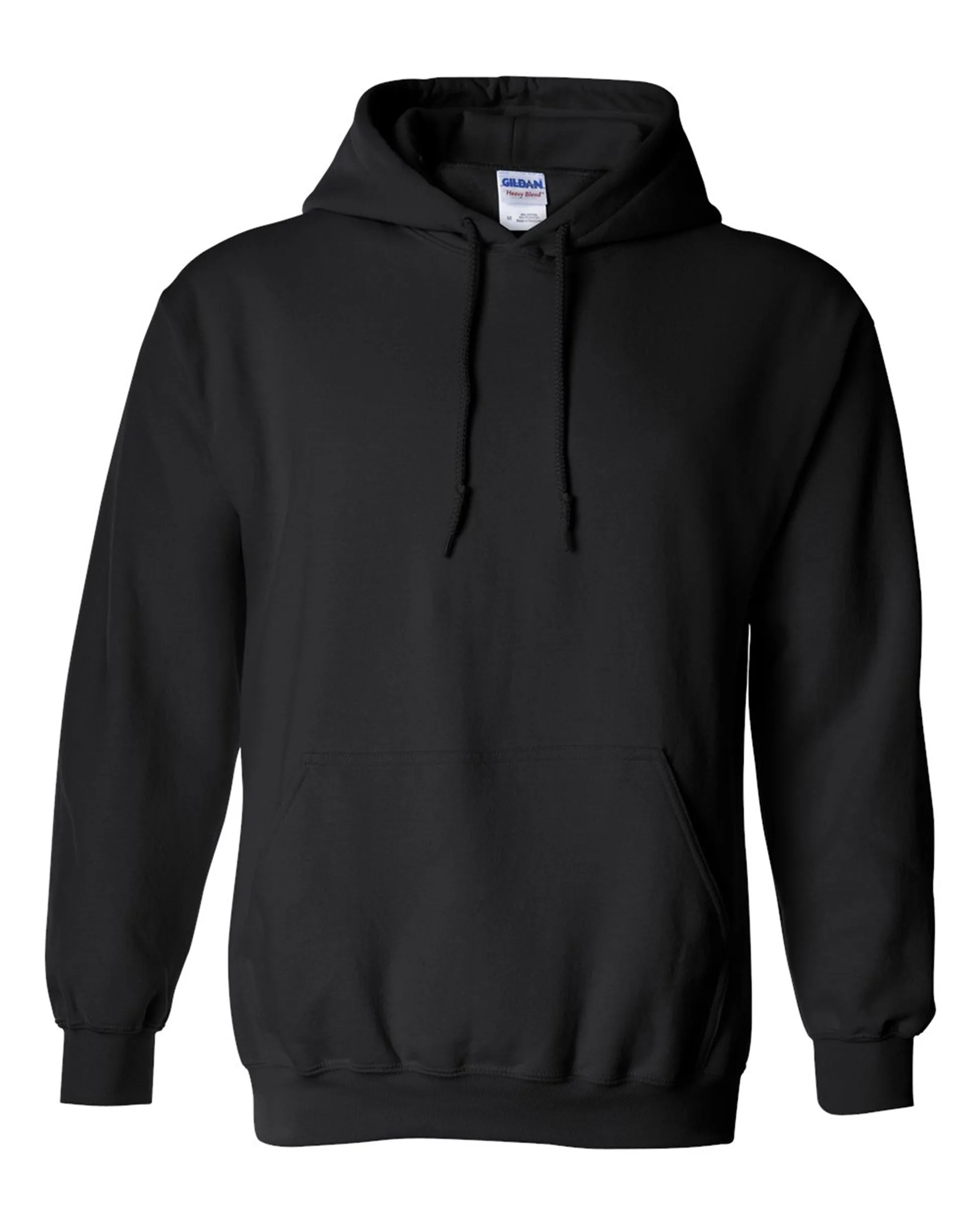 Mr Proverbs 18:22 Retro Hoodie