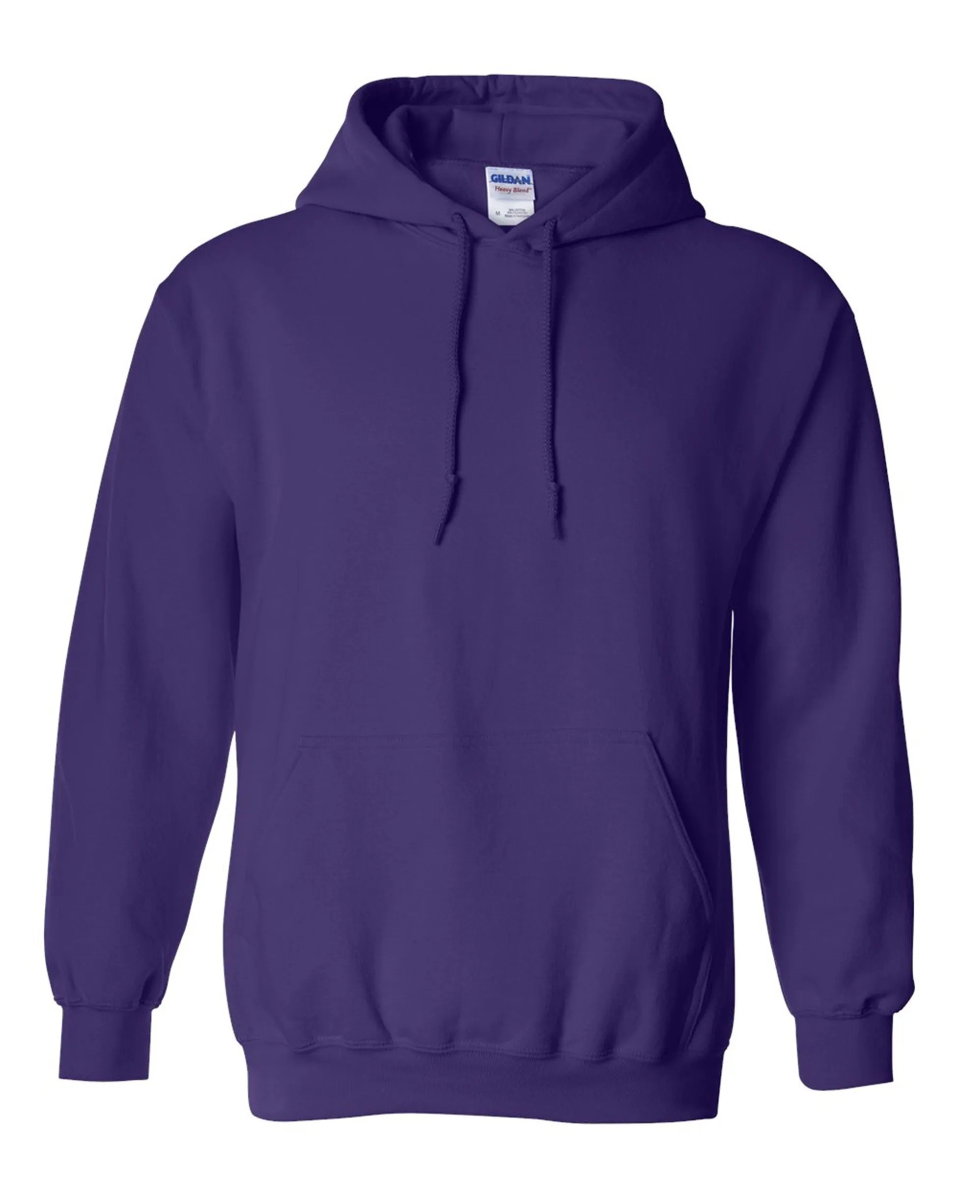 Mr Proverbs 18:22 Retro Hoodie