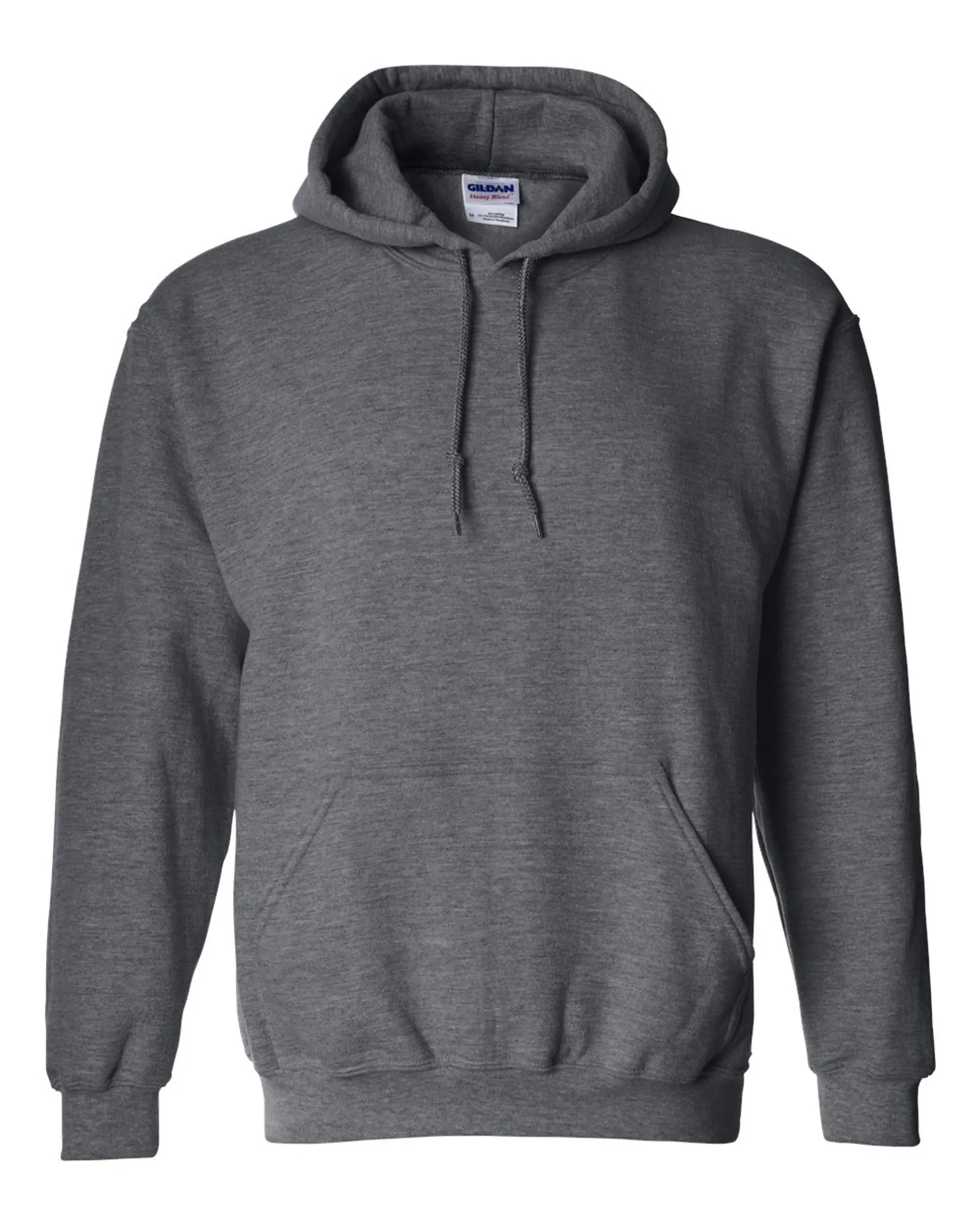 Mr Proverbs 18:22 Retro Hoodie