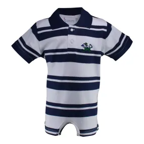 Notre Dame Rugby T-Romper