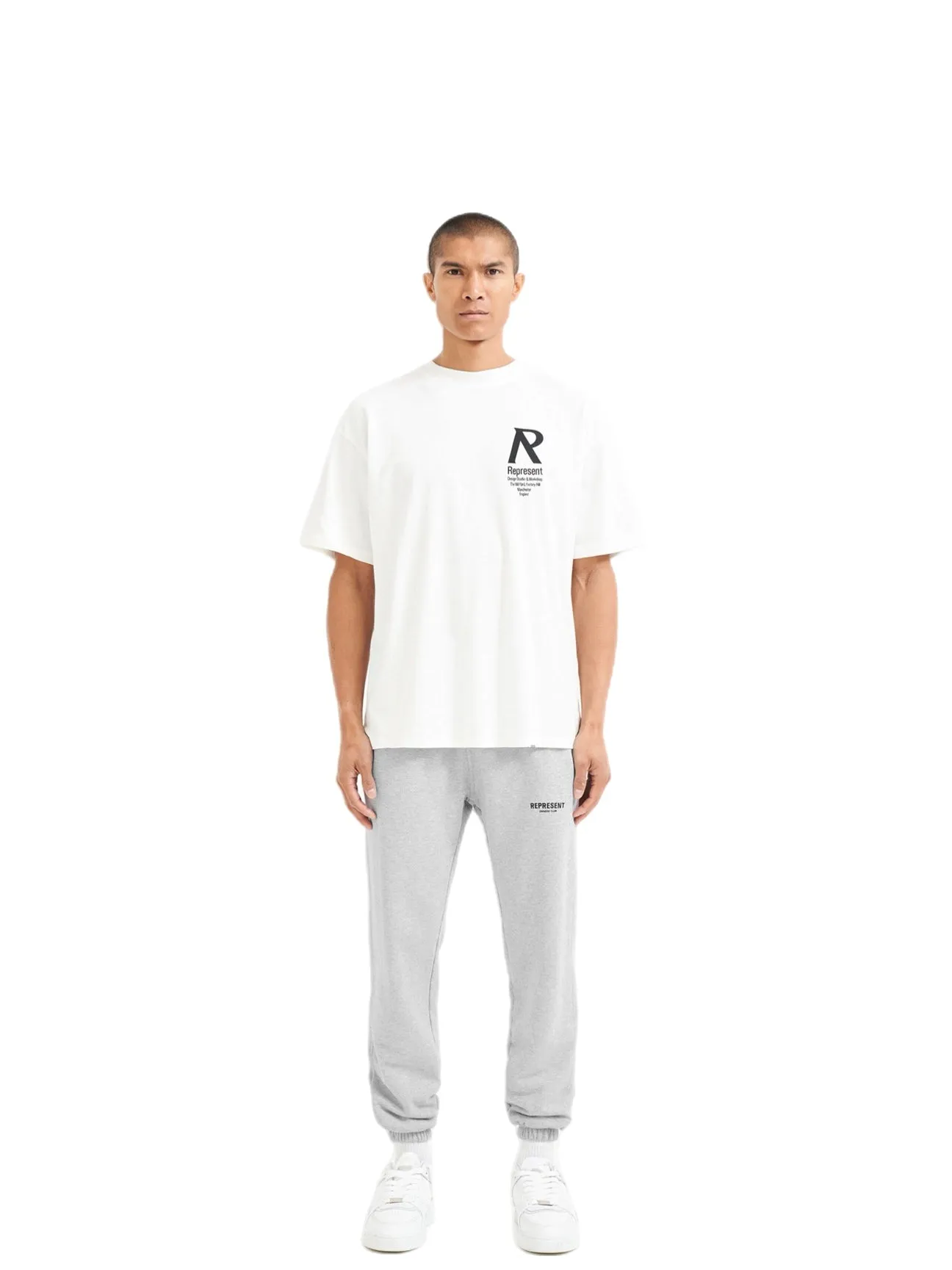 Represent Owner’s Club Sweatpants