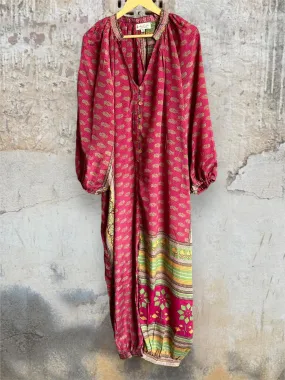Resonance Romper 1123 062