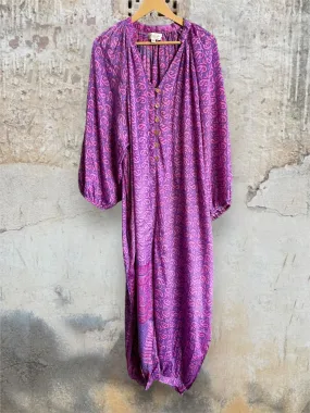 Resonance Romper 1123 110