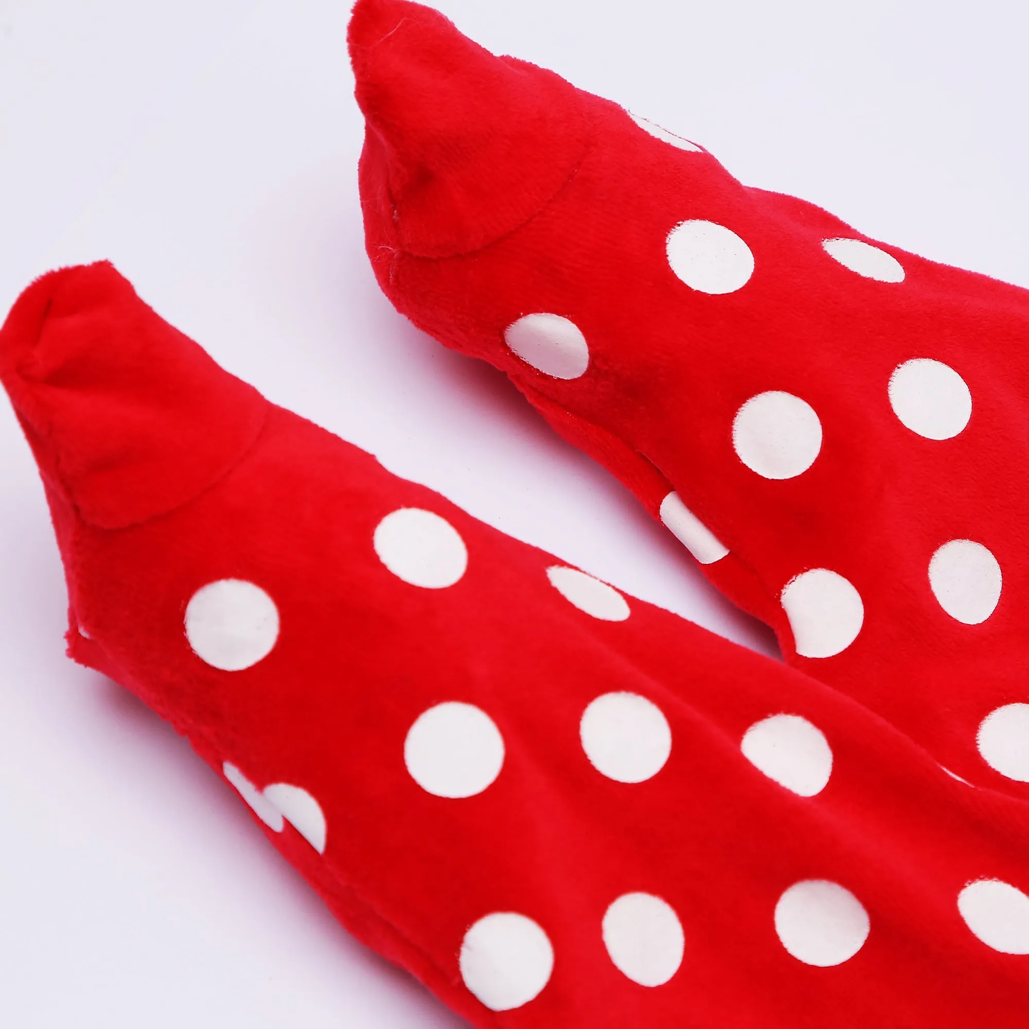 ROMPER MICKEY