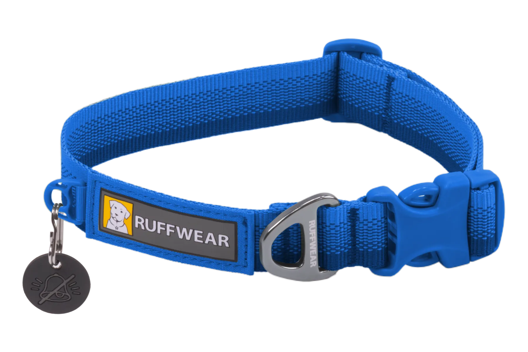 Ruffwear Front Range™ Dog Collar