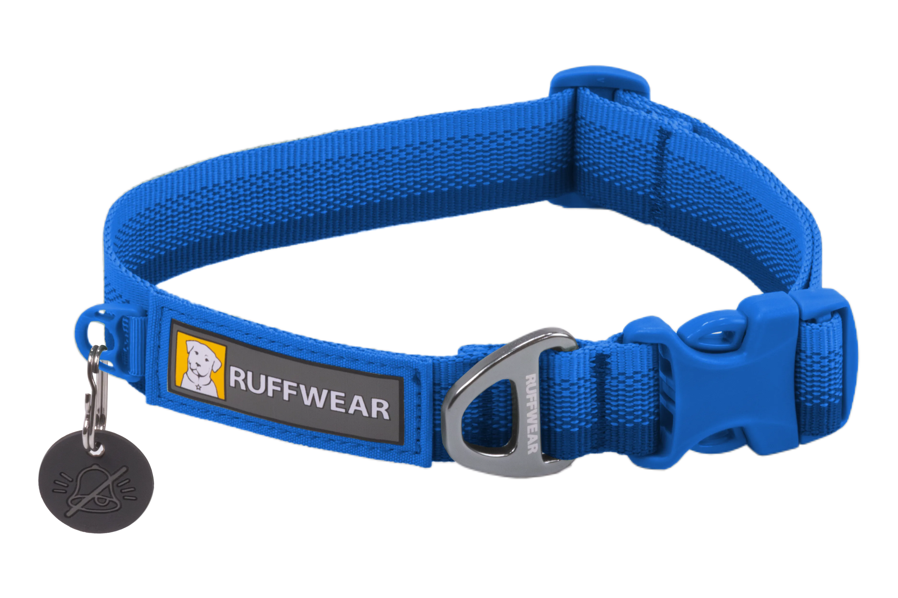 Ruffwear Front Range™ Dog Collar
