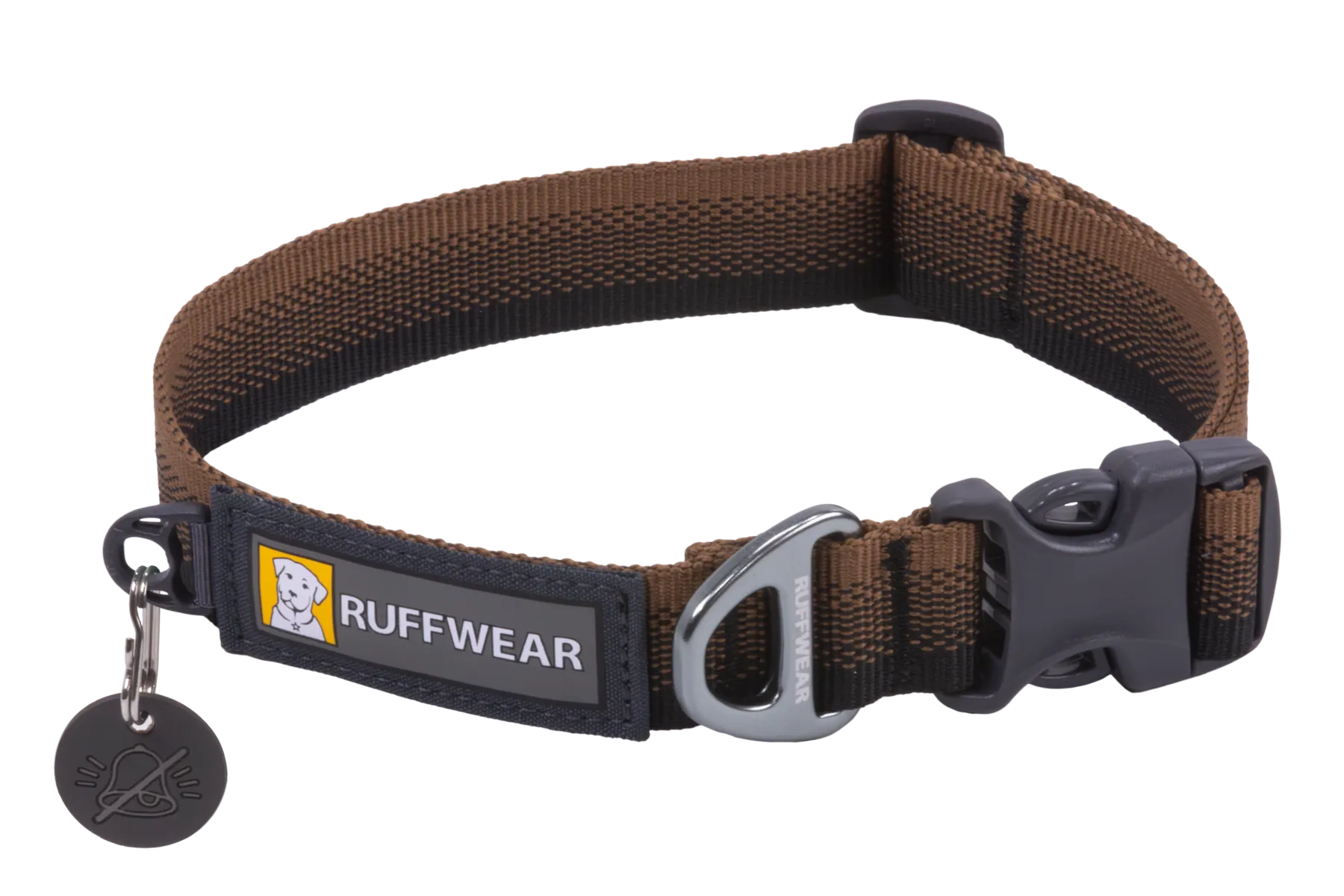 Ruffwear Front Range™ Dog Collar
