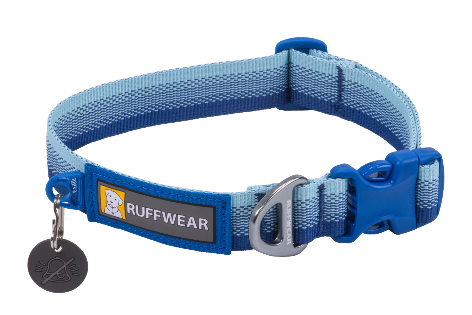 Ruffwear Front Range™ Dog Collar