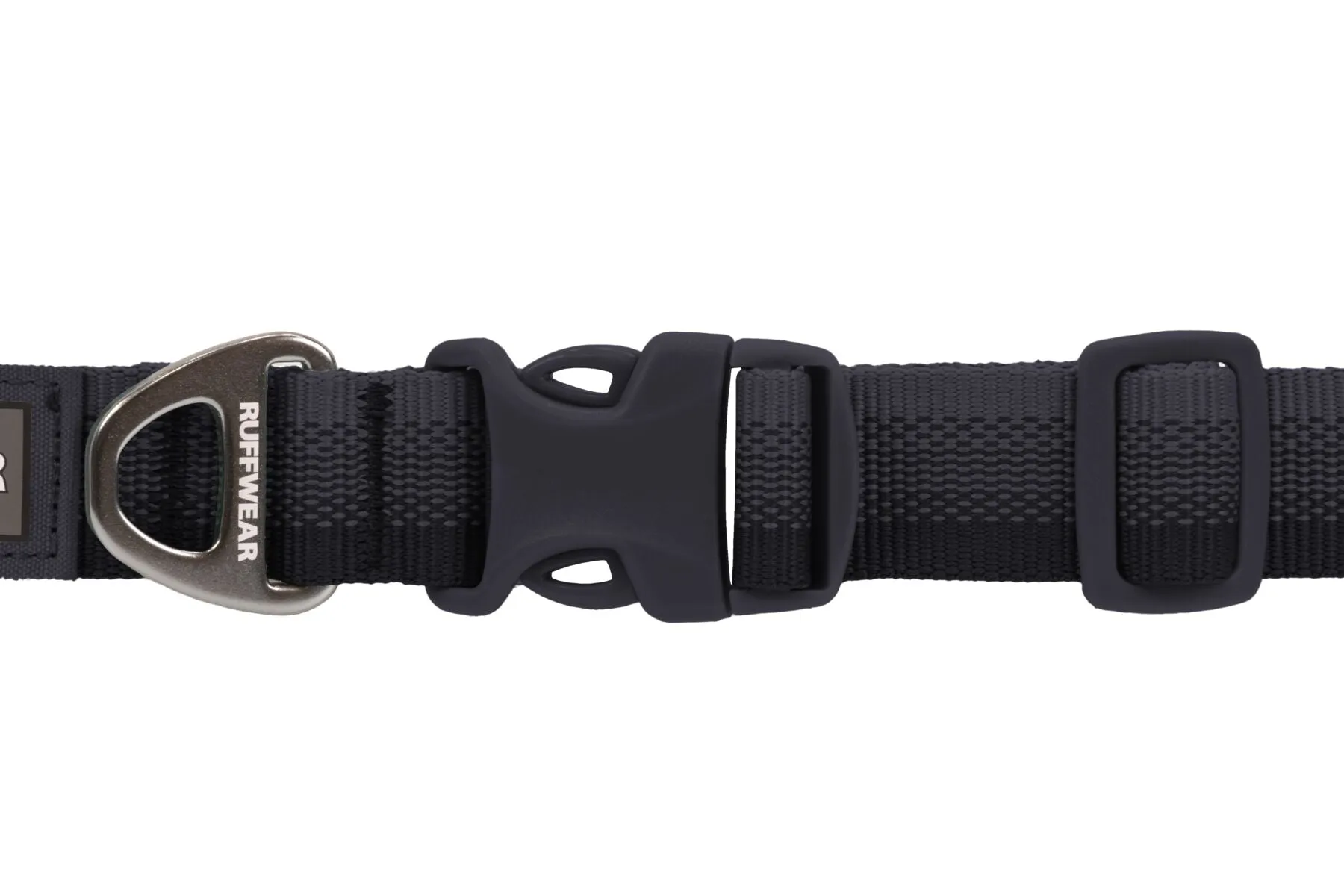 Ruffwear Front Range™ Dog Collar