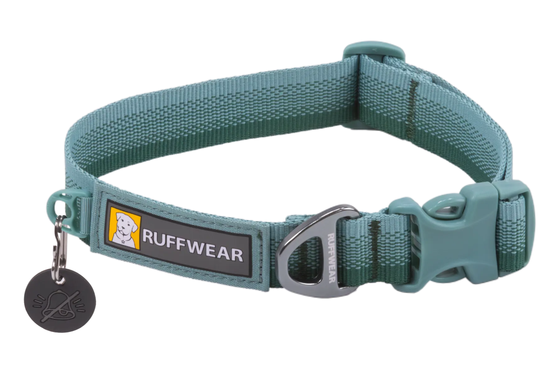 Ruffwear Front Range™ Dog Collar