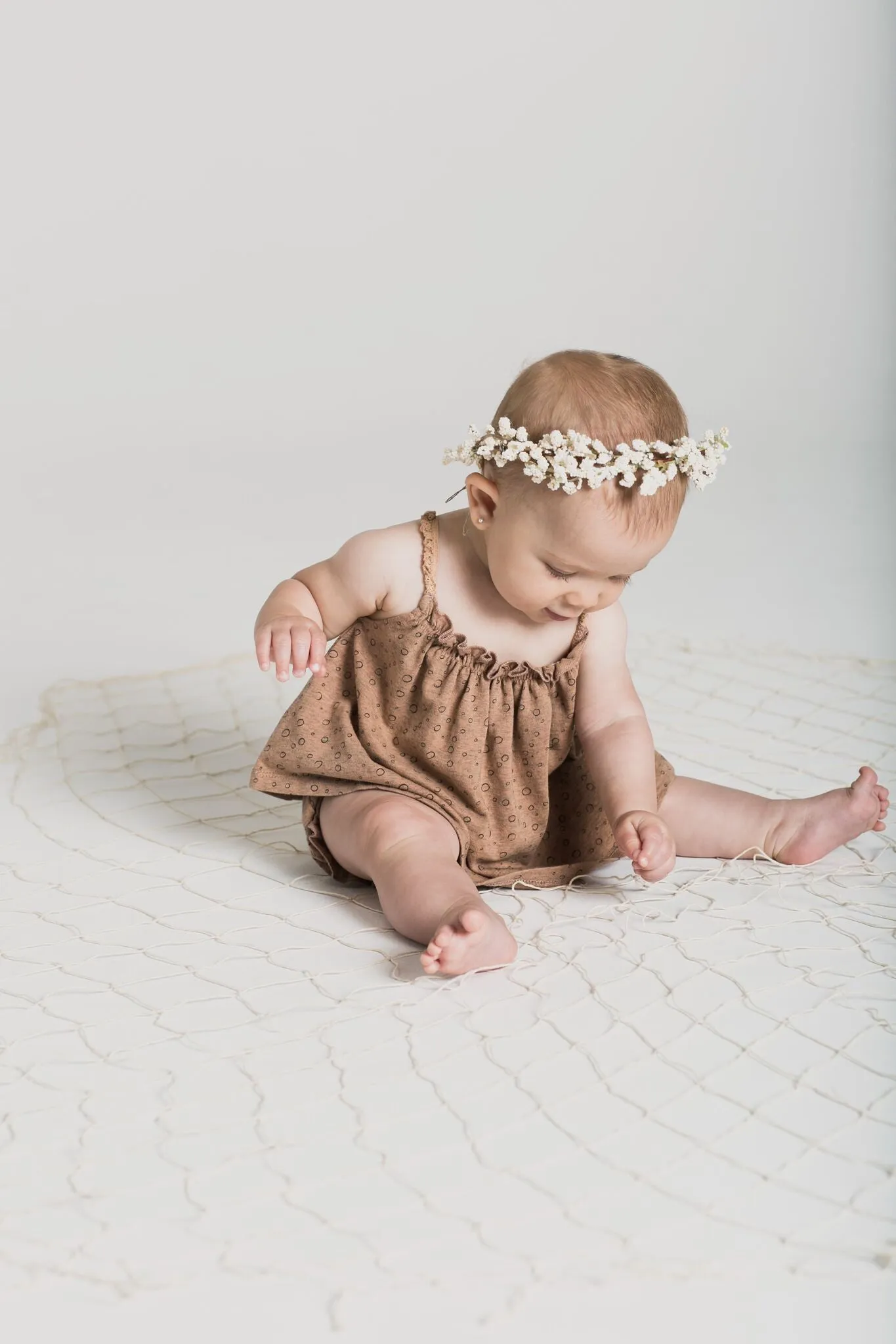 Rylee and cru bloomer bubbles
