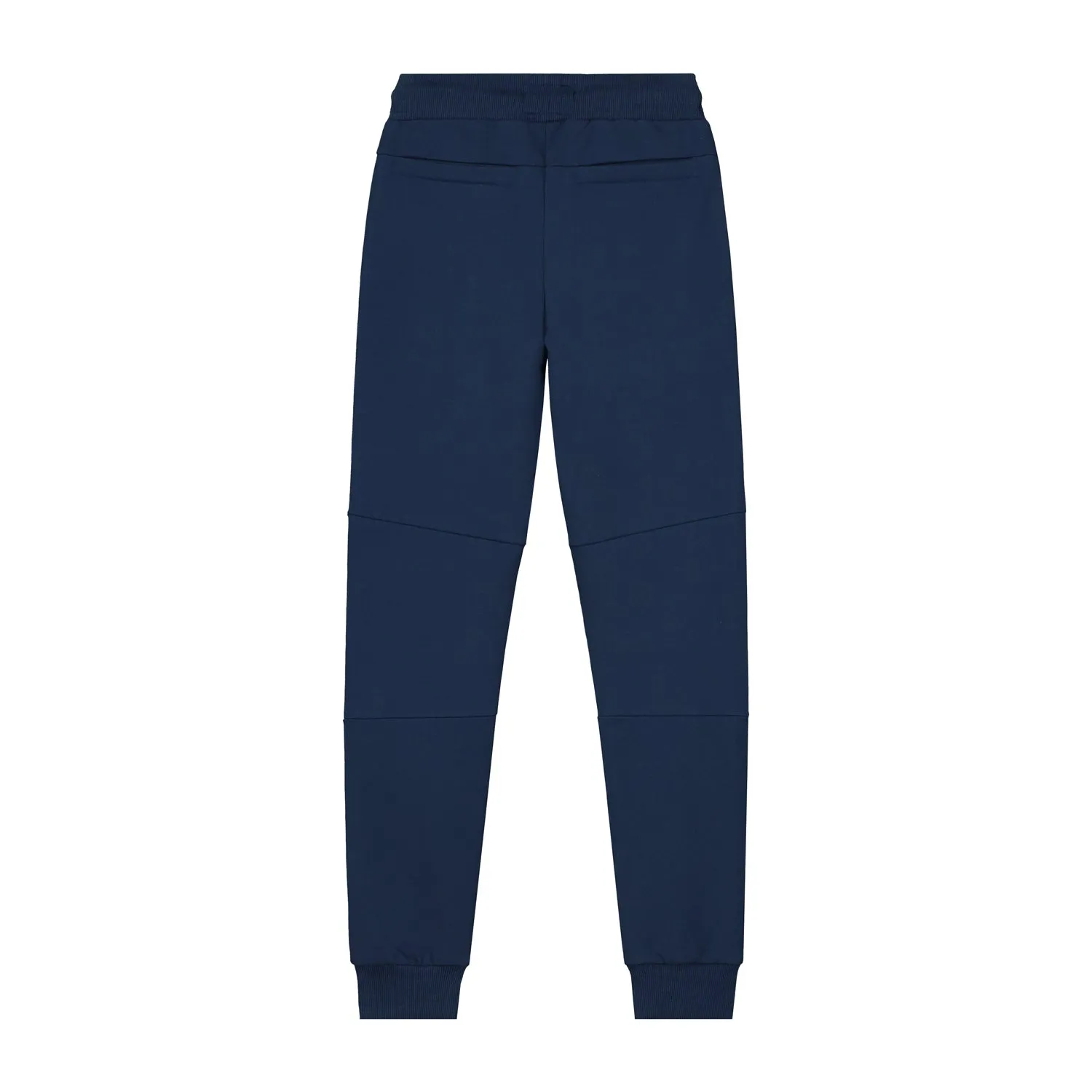 Skurk Sweatpants Brooklyn Navy