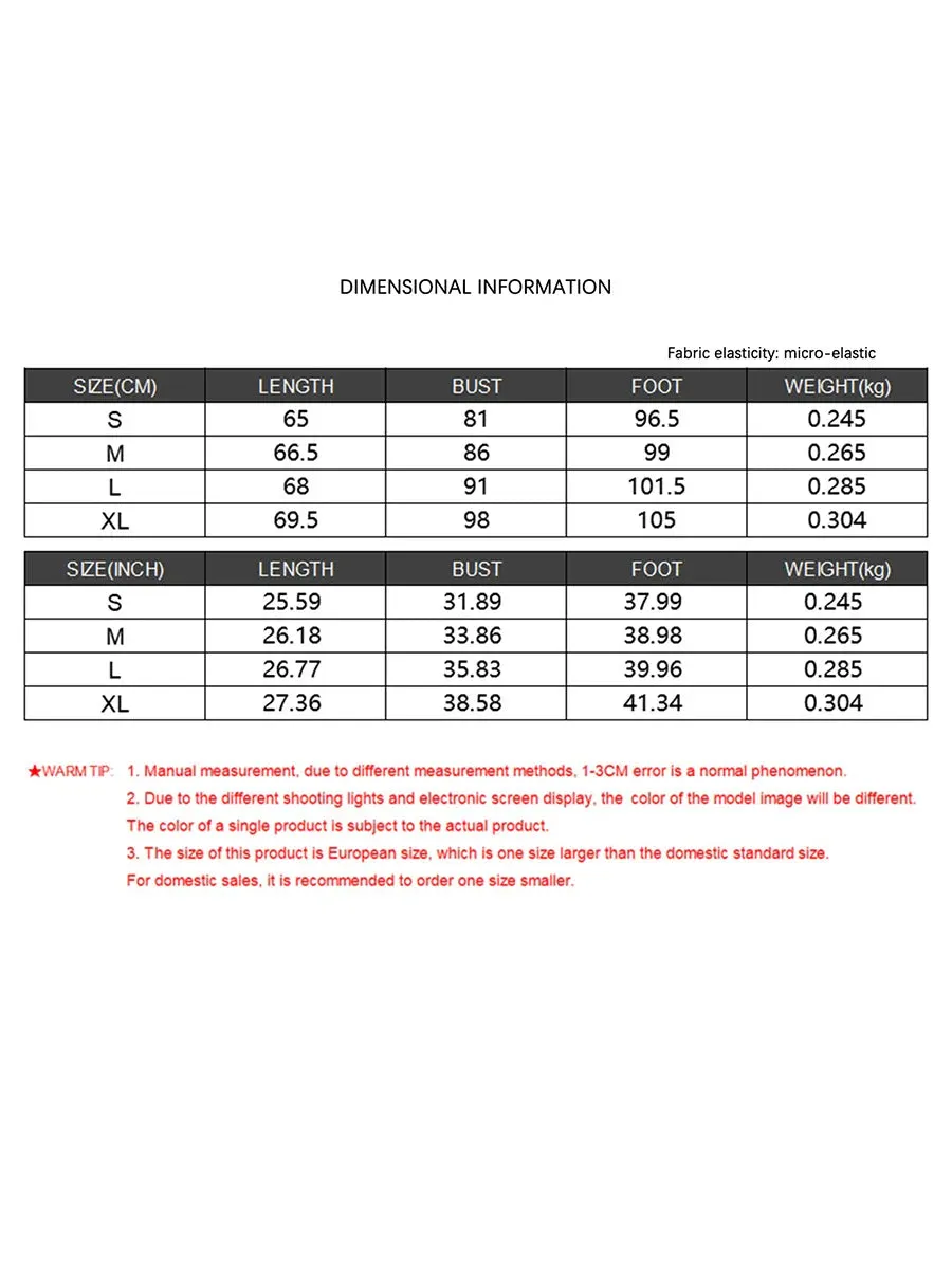 Square Neck Solid Romper - Bib Shorts for Women