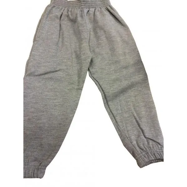 St Bernards Glengormley PS Eco Sweat Pant
