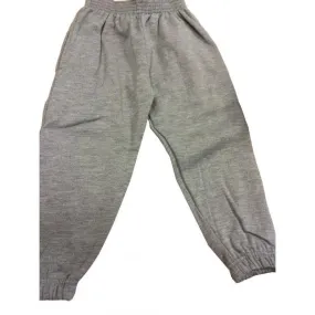 St Bernards Glengormley PS Eco Sweat Pant