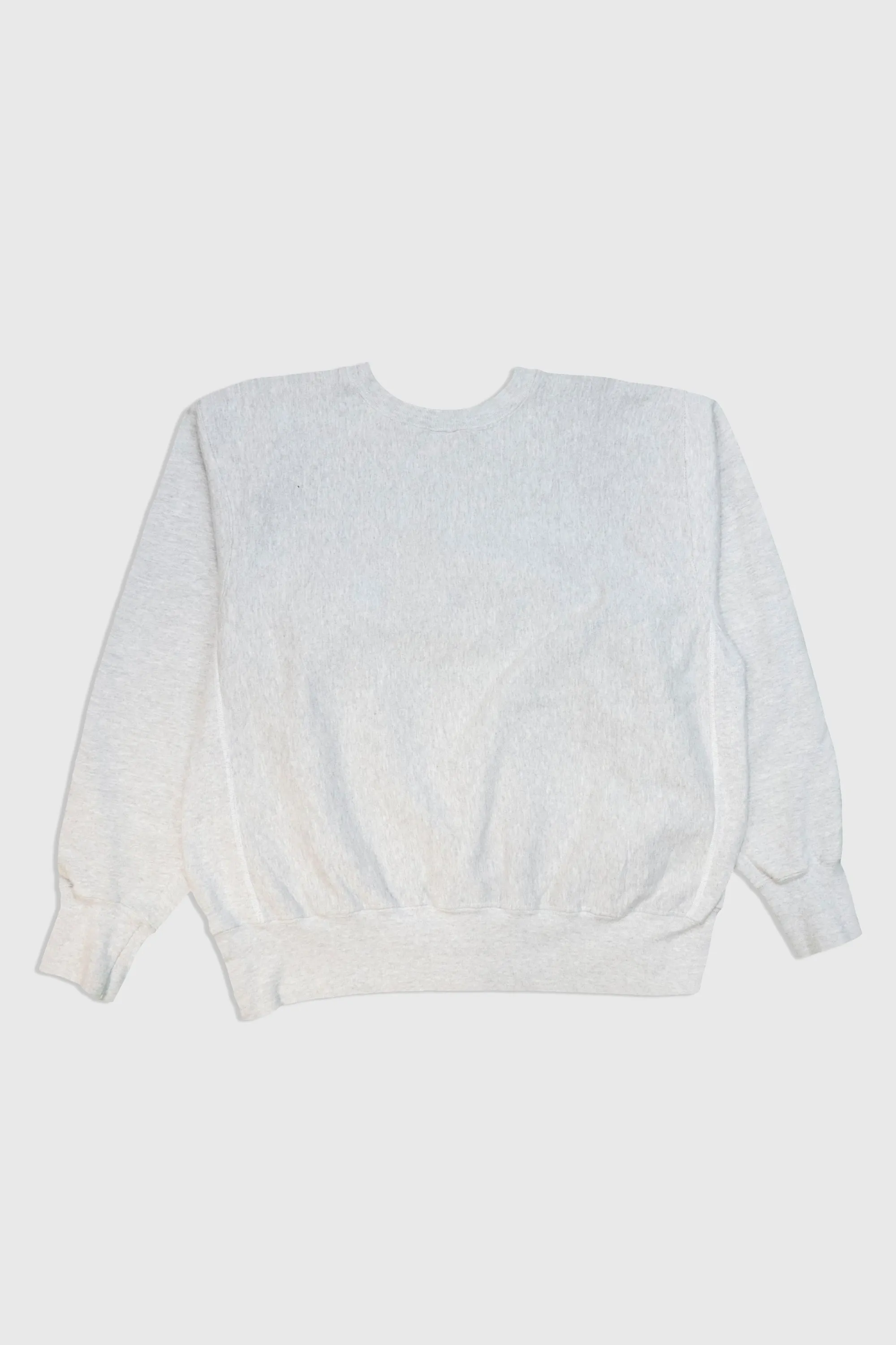 Vintage 1865 Vermont University Sweatshirt