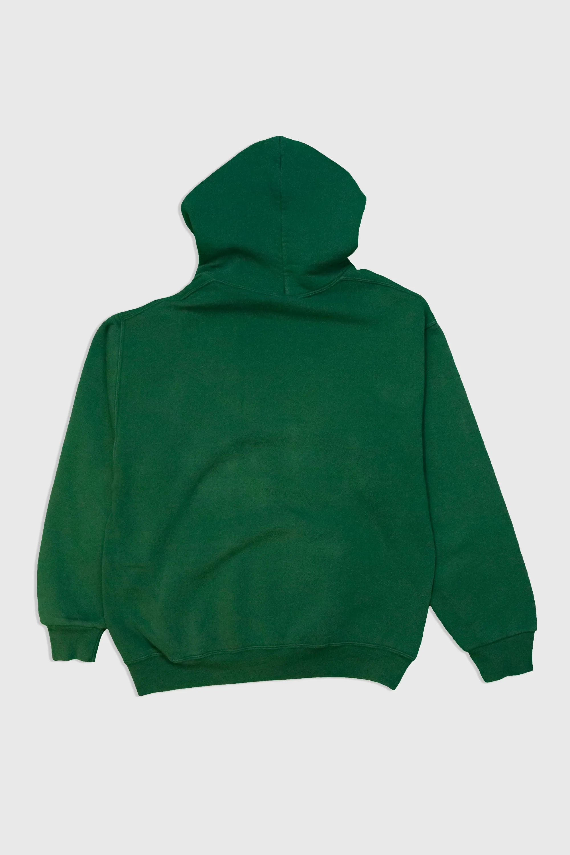 Vintage Indiania Wesleyan University Sweatshirt