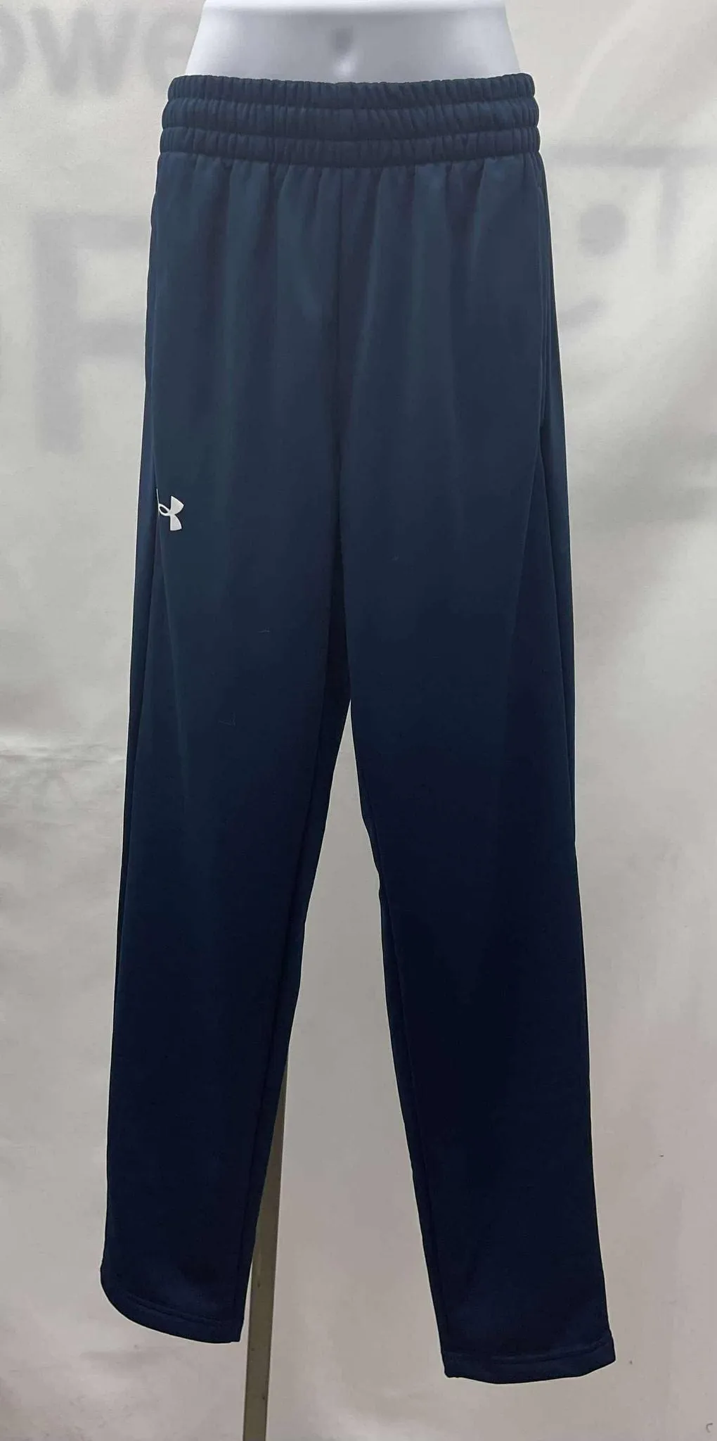 Women's Under Armour Sweatpants, Small