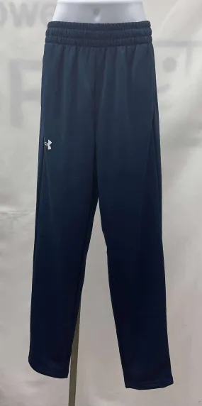 Women's Under Armour Sweatpants, Small