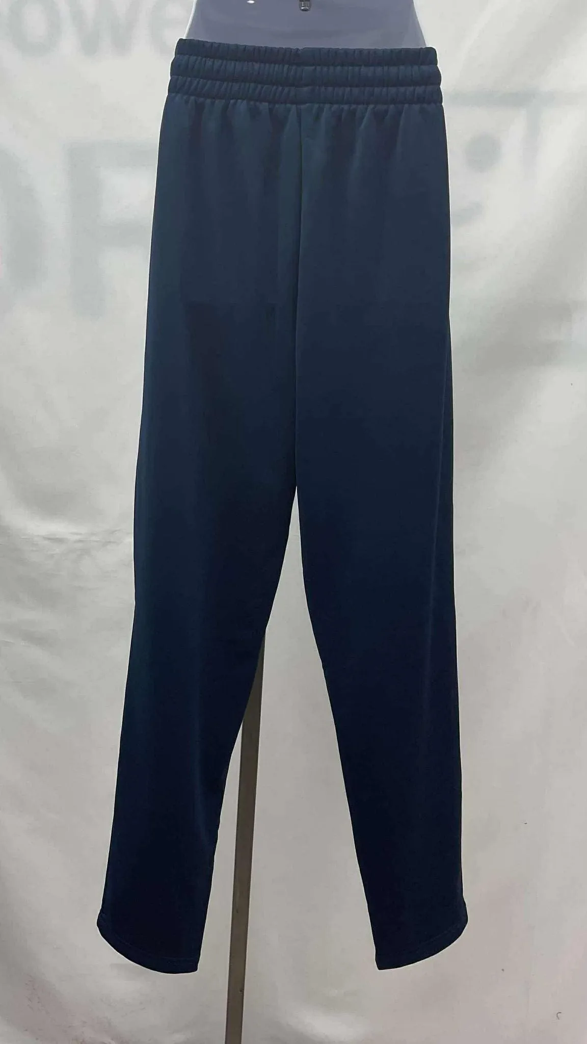 Women's Under Armour Sweatpants, Small