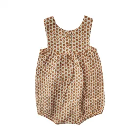 Your Wishes Romper Broderie | Anouk